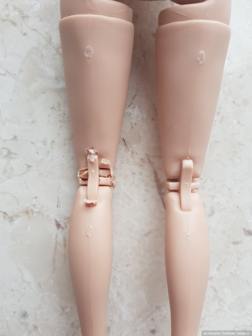 Спасти нельзя утилизировать (фото 2)