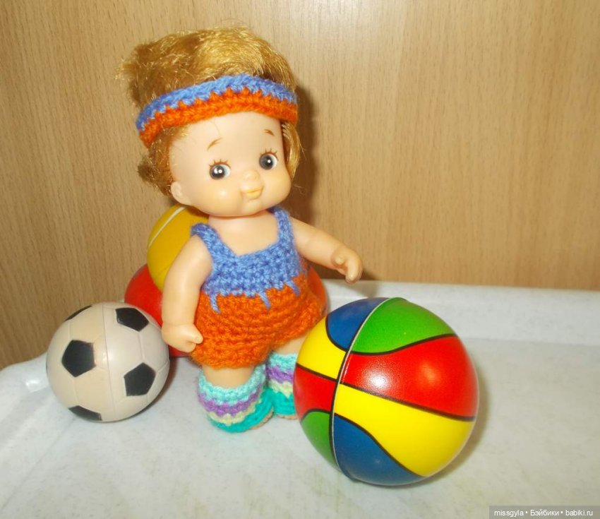 Николь, Гульнара