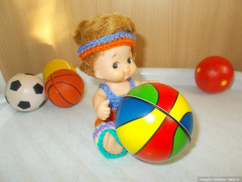 Николь, Гульнара