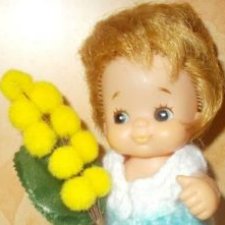 Со светлым праздником