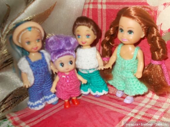 сестрички и подружки сестрички и подружки