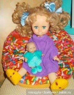 Наташа и Тимоша