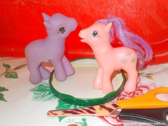 после помывки