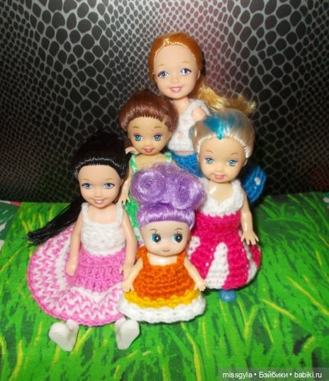 Семейное фото