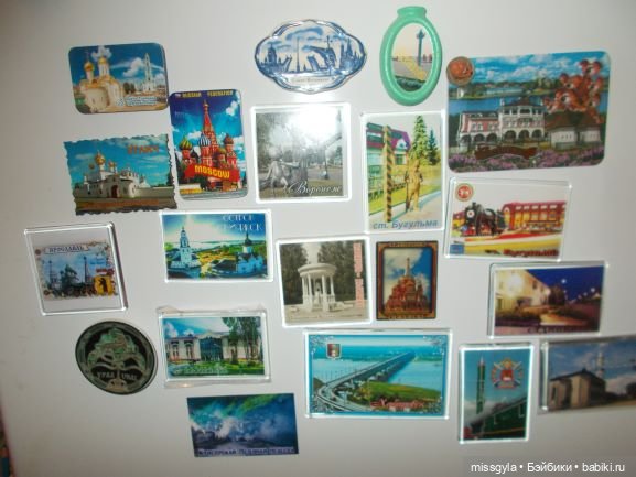 Ко Дню России | Бэйбики Ко Дню России — Болталка и разговоры обо всем: жизнь