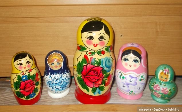 Ко Дню России | Бэйбики Ко Дню России — Болталка и разговоры обо всем: жизнь (фото 10)