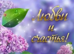 Пожелание