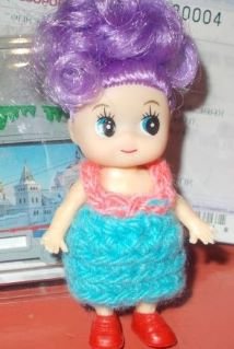 Юлька
