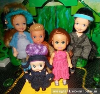 театр-студия