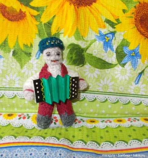 Азат Каримович