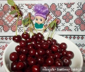 Юляша