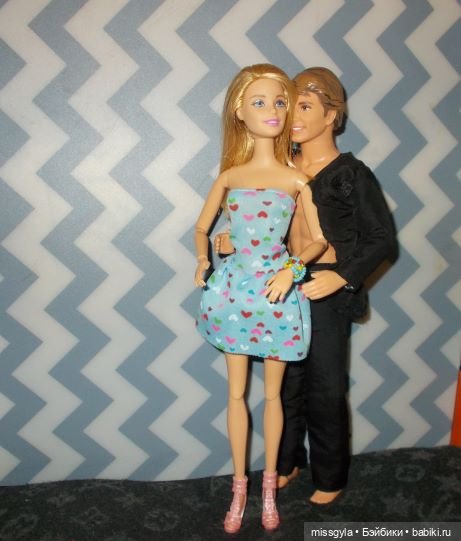 Раз- ромашка, два- ромашка