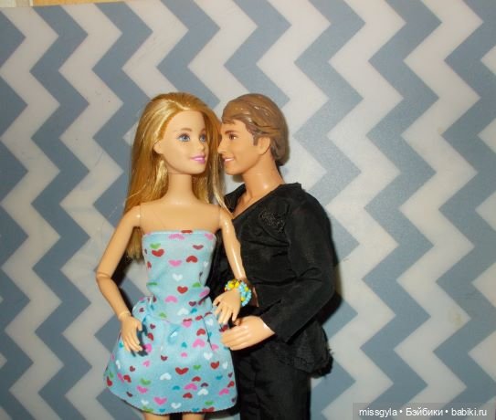 Раз- ромашка, два- ромашка