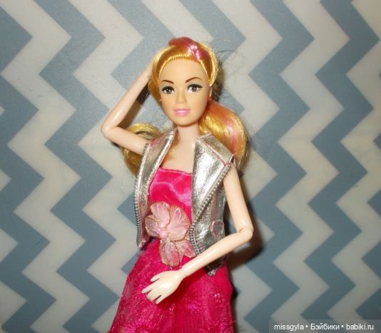 Раз- ромашка, два- ромашка