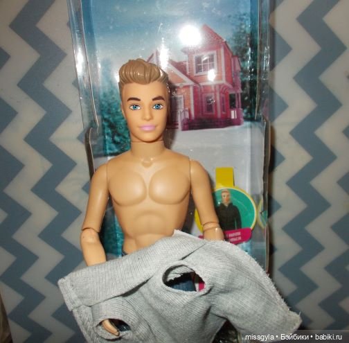 Раз- ромашка, два- ромашка (фото 9)