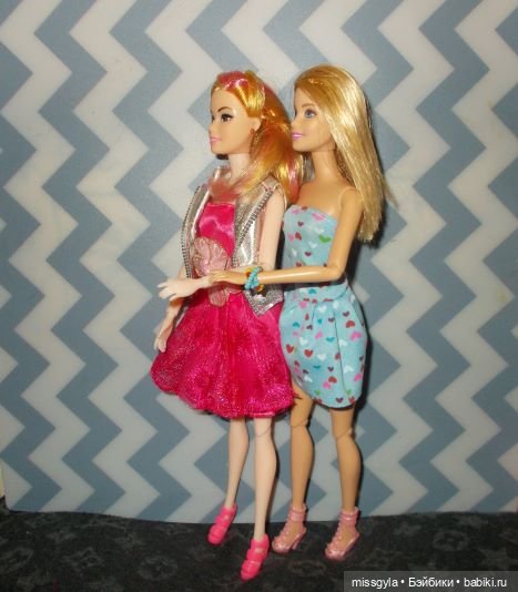 Раз- ромашка, два- ромашка