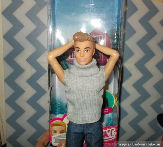 Раз- ромашка, два- ромашка (фото 8)