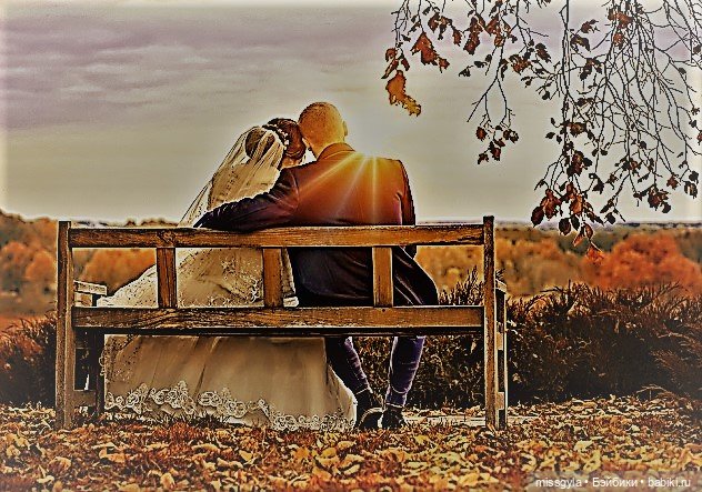 Немного о любви (Комикс) — Разные шарнирные куклы (не БЖД): редкие (фото 10)