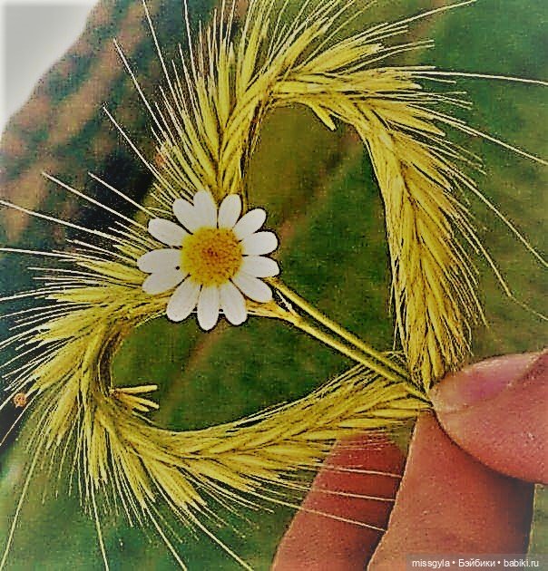 Немного о любви (Комикс) — Разные шарнирные куклы (не БЖД): редкие (фото 9)