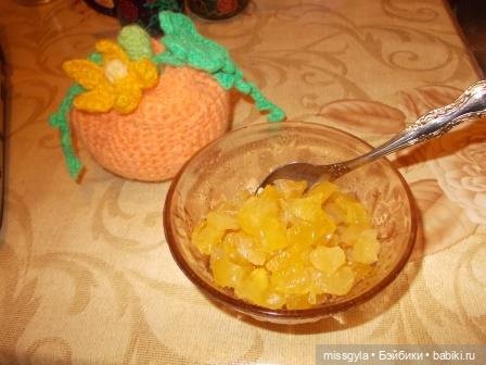 Одна тыква - это тыква, а две тыквы - это... башня