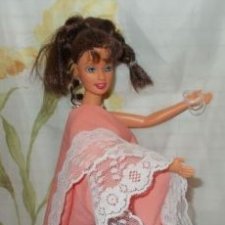 За кулисами конкурса