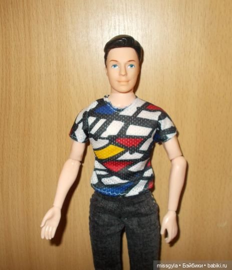 Кто на конкурс пойдёт? ("Мисс Барби-2021") | Бэйбики Кто на конкурс пойдёт? ("Мисс Барби-2021") (фото 8)