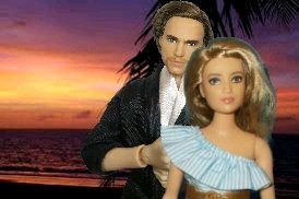 Кто на конкурс пойдёт? ("Мисс Барби-2021") | Бэйбики Кто на конкурс пойдёт? ("Мисс Барби-2021")