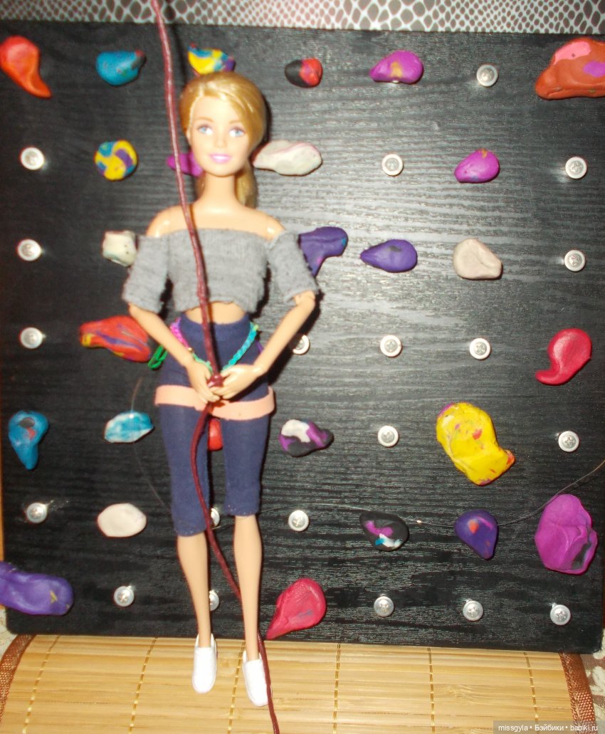 стена, подъем стена, подъем