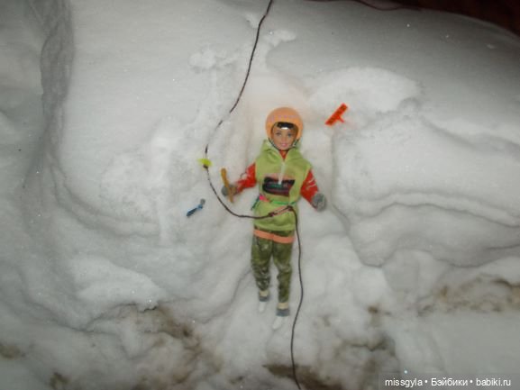 Кто на конкурс пойдёт? ("Мисс Барби-2021") | Бэйбики Кто на конкурс пойдёт? ("Мисс Барби-2021")