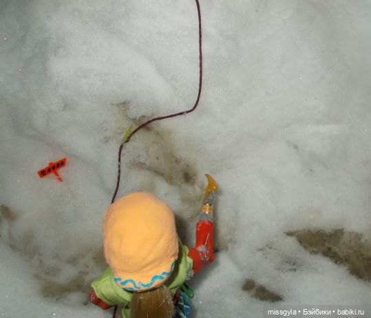 Кто на конкурс пойдёт? ("Мисс Барби-2021") | Бэйбики Кто на конкурс пойдёт? ("Мисс Барби-2021")