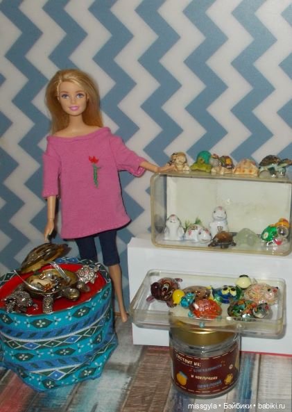 Кто на конкурс пойдёт? ("Мисс Барби-2021") | Бэйбики Кто на конкурс пойдёт? ("Мисс Барби-2021") (фото 4)