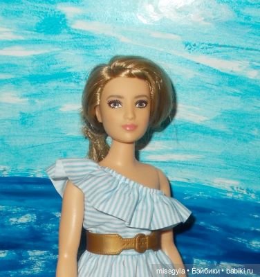 Кто на конкурс пойдёт? ("Мисс Барби-2021") | Бэйбики Кто на конкурс пойдёт? ("Мисс Барби-2021")