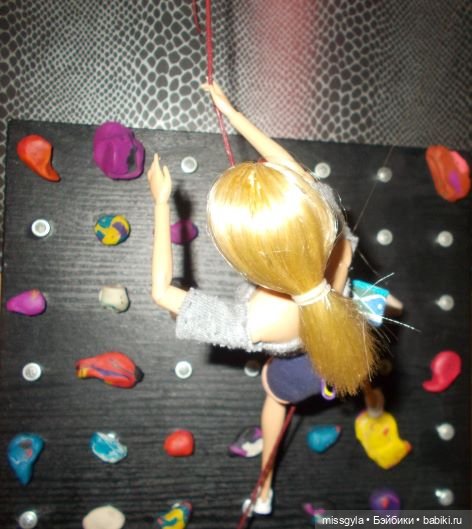 Кто на конкурс пойдёт? ("Мисс Барби-2021") | Бэйбики Кто на конкурс пойдёт? ("Мисс Барби-2021")