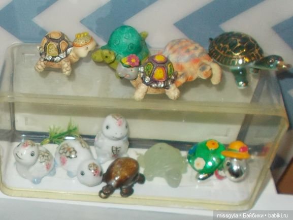 Кто на конкурс пойдёт? ("Мисс Барби-2021") | Бэйбики Кто на конкурс пойдёт? ("Мисс Барби-2021") (фото 3)