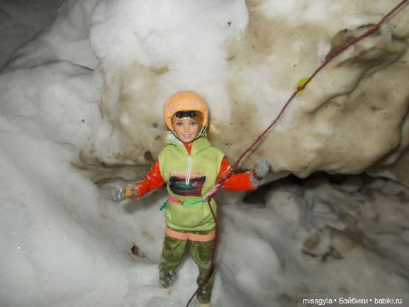 Кто на конкурс пойдёт? ("Мисс Барби-2021") | Бэйбики Кто на конкурс пойдёт? ("Мисс Барби-2021")