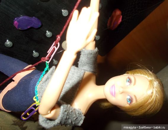 Кто на конкурс пойдёт? ("Мисс Барби-2021") | Бэйбики Кто на конкурс пойдёт? ("Мисс Барби-2021")