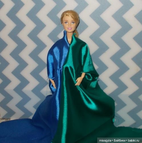 Кто на конкурс пойдёт? ("Мисс Барби-2021") | Бэйбики Кто на конкурс пойдёт? ("Мисс Барби-2021")