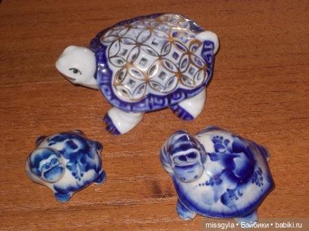 Кто на конкурс пойдёт? ("Мисс Барби-2021") | Бэйбики Кто на конкурс пойдёт? ("Мисс Барби-2021") (фото 5)