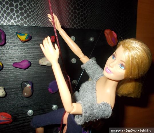 Кто на конкурс пойдёт? ("Мисс Барби-2021") | Бэйбики Кто на конкурс пойдёт? ("Мисс Барби-2021")