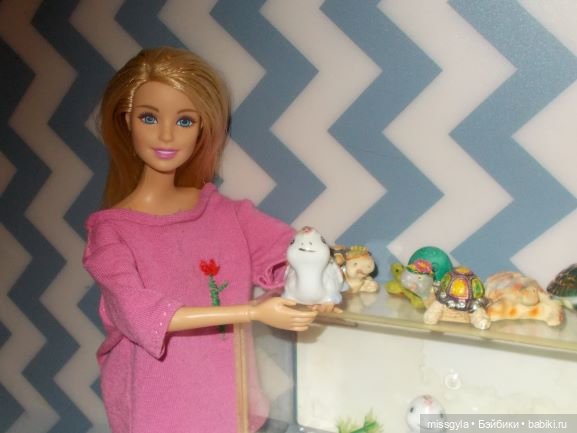 Черепашка, коллекция Черепашка, коллекция