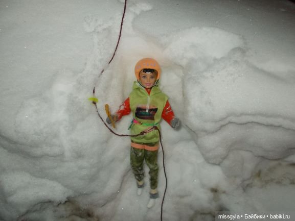 Кто на конкурс пойдёт? ("Мисс Барби-2021") | Бэйбики Кто на конкурс пойдёт? ("Мисс Барби-2021") (фото 10)