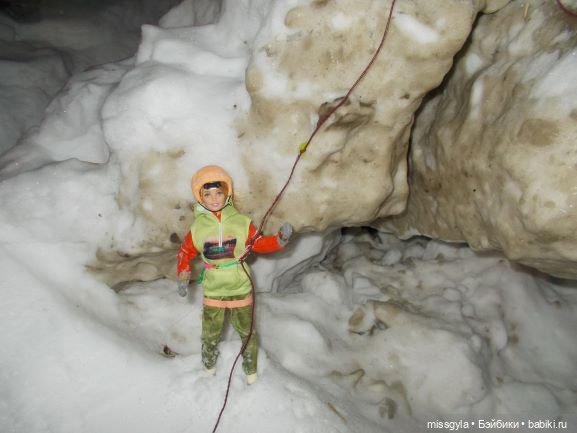 Кто на конкурс пойдёт? ("Мисс Барби-2021") | Бэйбики Кто на конкурс пойдёт? ("Мисс Барби-2021") (фото 9)