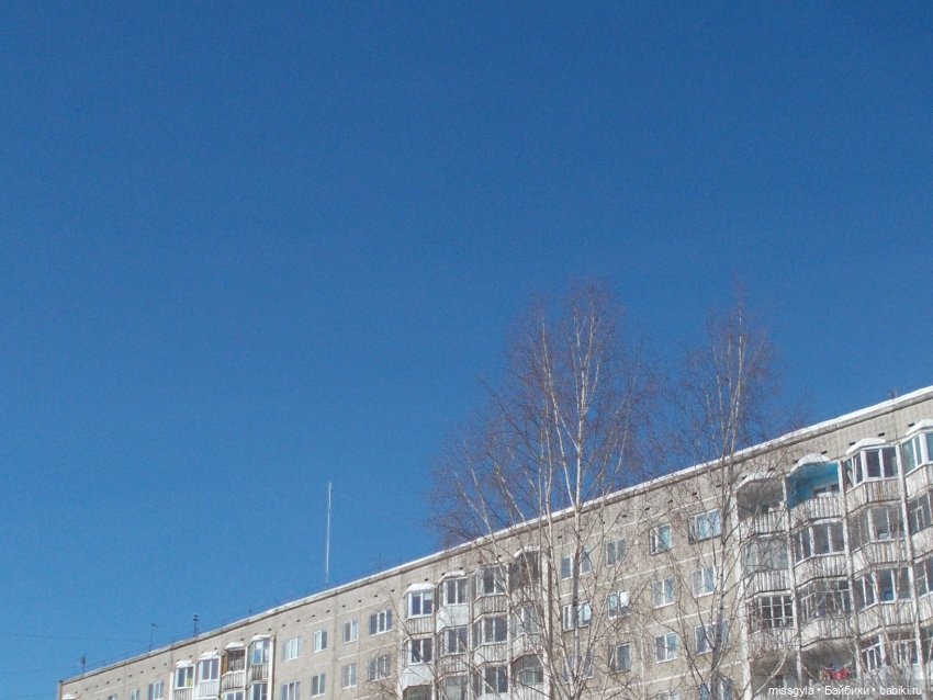 Счастье и на печи найдёт — Куклы Monster High и Ever After High: G1