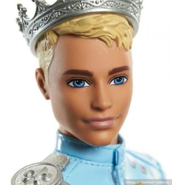 Счастье и на печи найдёт — Куклы Monster High и Ever After High: G1