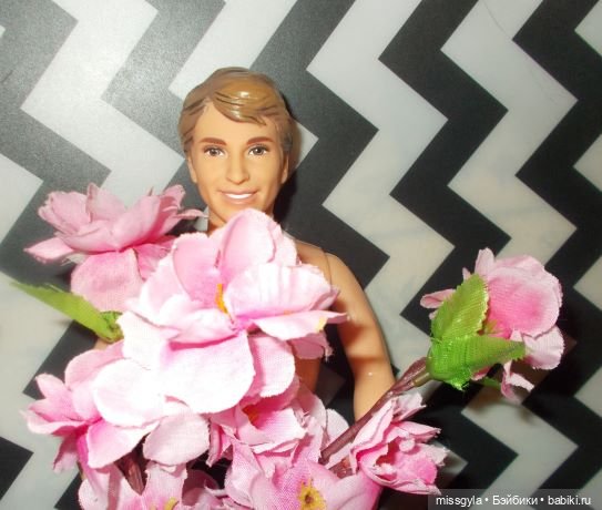 Пропоём мы вам частушки | Бэйбики Пропоём мы вам частушки — Игровые куклы разных производителей (Разное): редкие бренды (фото 8)