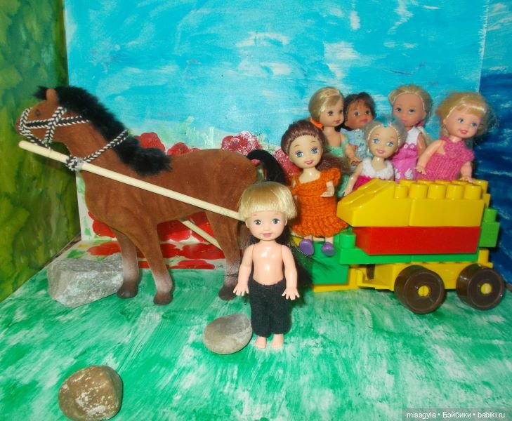 Даня, девчонки Даня, девчонки