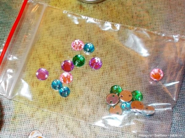 Зимние каникулы сестричек (фото 8)