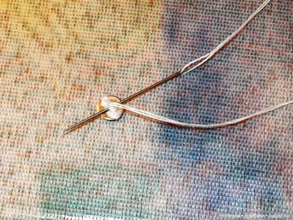 Зимние каникулы сестричек (фото 9)