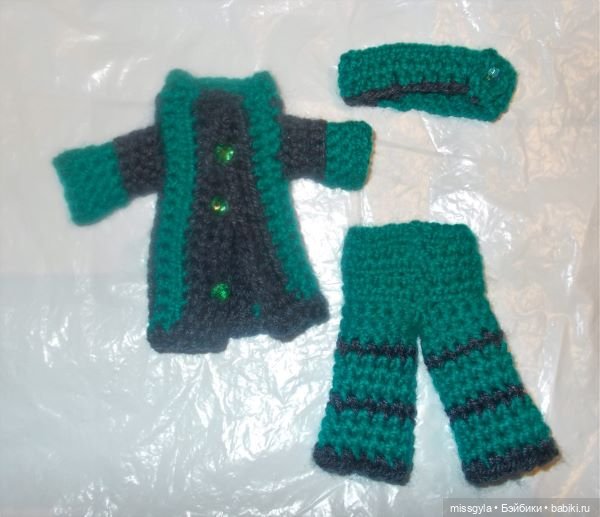 Зимние каникулы сестричек