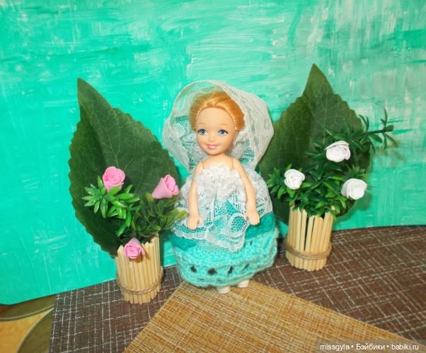 Кому в Закулисье жить хорошо (фото 10)